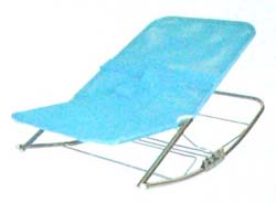 My Dear Baby Bouncer 1 Baby Bouncer 1