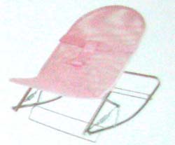 My Dear Baby Bouncer 3 Baby Bouncer 3