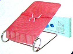 My Dear Baby Bouncer 4 Baby Bouncer 4