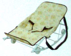 My Dear Baby Bouncer 5 Baby Bouncer 5