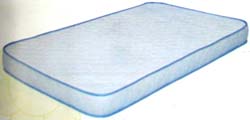 My Dear Playpen Mattress Playpen Mattress