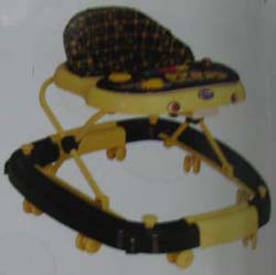 My Dear Baby walker with rocking function and music no:02079 My Dear Baby walker no:02079